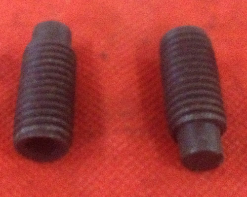 GB79 GB79