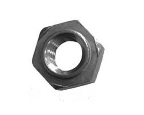 GB/T1368 GB/T1368
