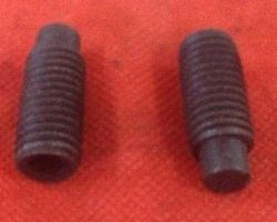 GB79