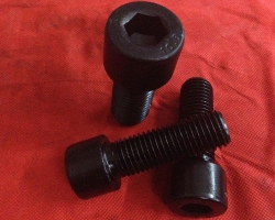 GB70